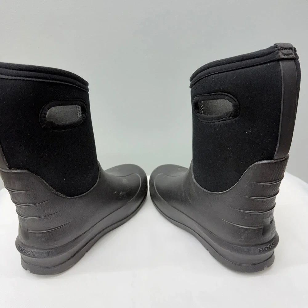 Bogs neo classic